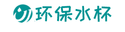 bevictor伟德-bv伟德国际体育官方网站